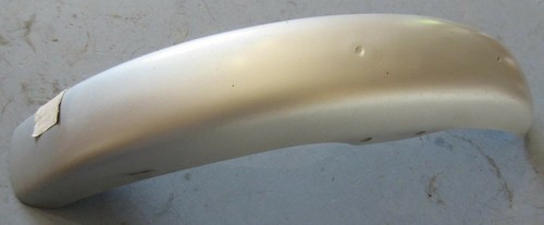 Suzuki ap50 fits - suzuki,