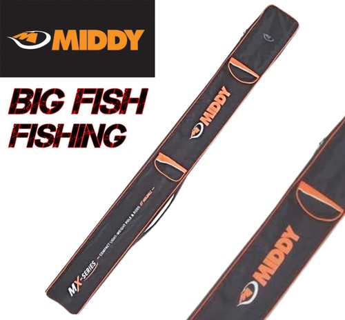 Middy lightweight 3 tube - 3t,