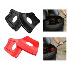 Pair fit for motorbike - 1,
