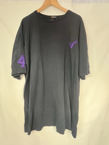 Voi jeans mens - voi, t-shirt