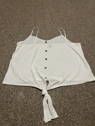 Ladies shein primark - ladies,