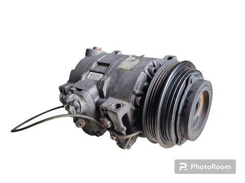 Audi avant 4b5 a c - a6,