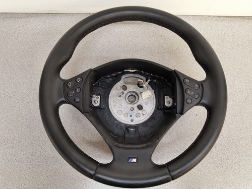 Bmw e39 525i 528i - bmw,