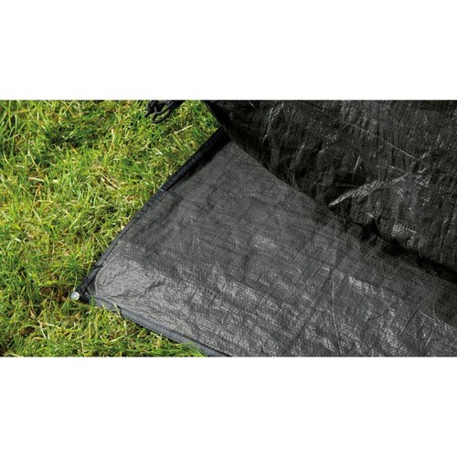Robens fairbanks footprint - robens,