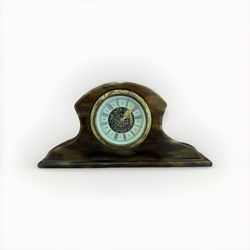 Vintage mechanical key wind - key, wind-up