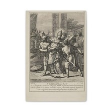 González Velázquez, Antonio