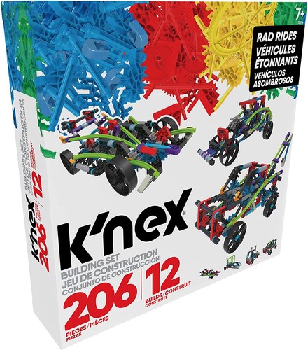 Nex classics 206 - classics, 12