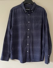 Men red herring brushed - herring,