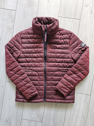Superdry the original fuji - original,