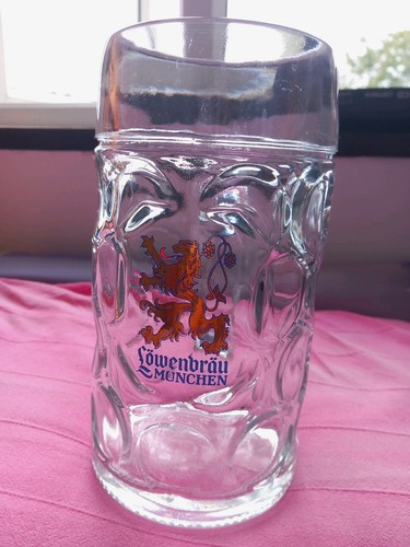 Collectable breweriana large - breweriana,