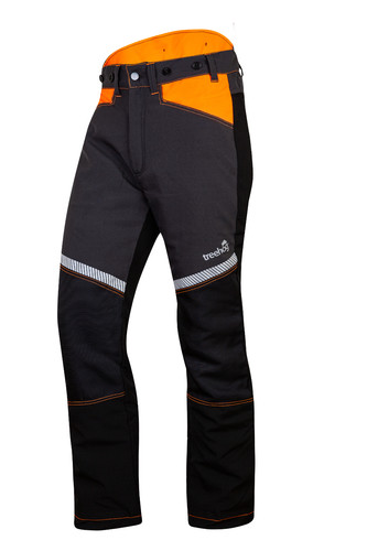Th250 treehog essential class - treehog,