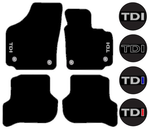 Fits seat altea 2006 - seat, xl