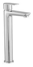 High Rise Mono Basin Mixer Tap