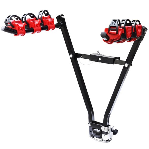 New universal bike bicycle - new!, 3