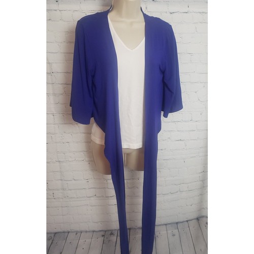 Zenana royal blue bell - royal,