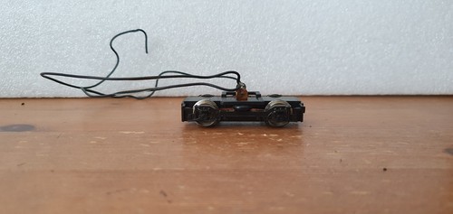 Hornby dapol class 155 - or, or