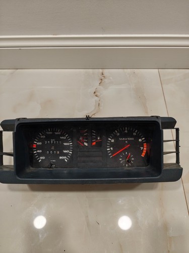 Audi coupe petrol 5cyl - audi, 80/coupe