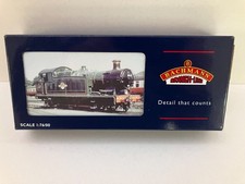 Bachmann 32-075 Class 56XX