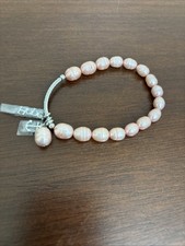 QVC Honora Harmony Rose Color