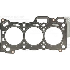 REINZ 61-53280-00 CYLINDER