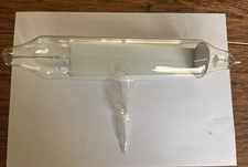 Antique röhre ray - rÖhre, rare