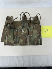 Paraclete PCL Triple Kangaroo