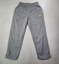 Nike Livestrong Track Pants