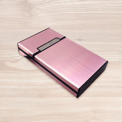 Portable aluminum alloy - aluminum,