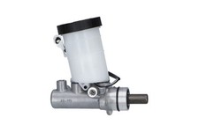 KAVO PARTS BMC-8503 Brake