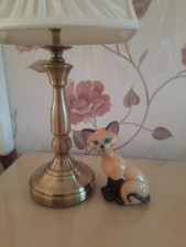 Vintage,Wade Disney Blow Up