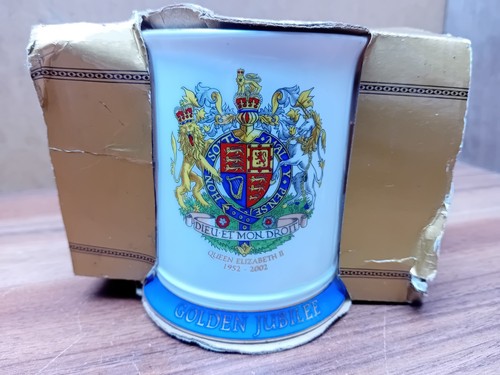 Ringtons golden jubilee - ​ringtons,