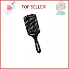 Paul Mitchell Pro Tools 427