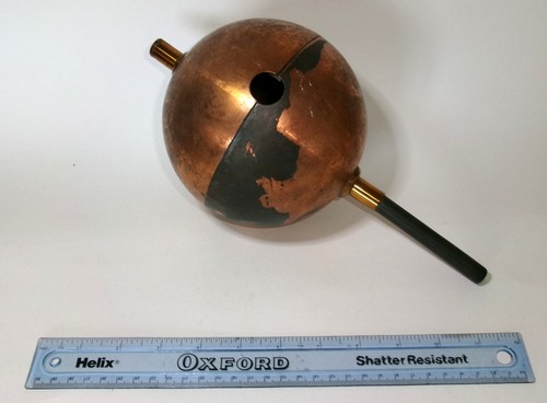 Vintage static electricity - vintage,