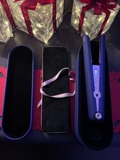 Dyson Corrale Cordless Hair