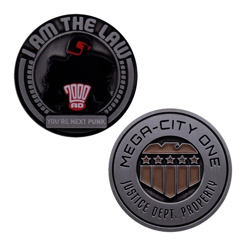2000 judge dredd - 2000, mega-city