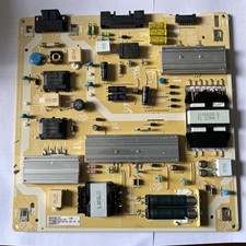 Samsung ue50au8000 power - ue50au8000,