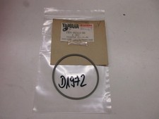 Gasket 3Y6-83313-00 D1972