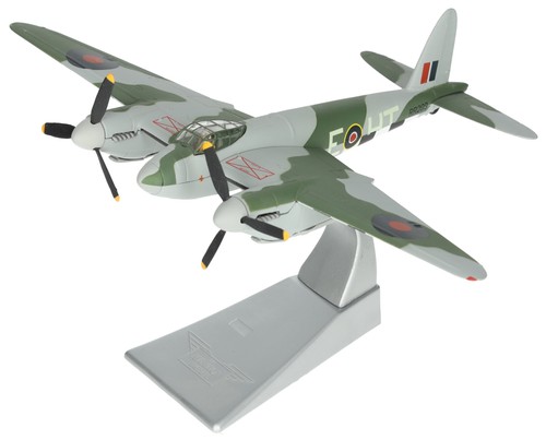 Aa32811 corgi de - 1:72,