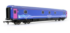 Hornby Pre-Owned R4597A FGW