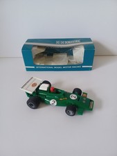 scalextric International model