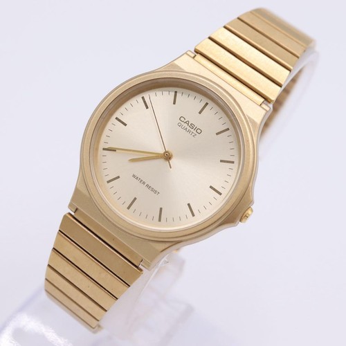 Excellent condition casio - excellent,