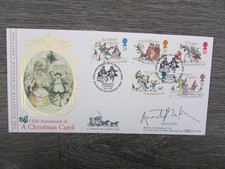 Quentin blake illustrator - quentin,