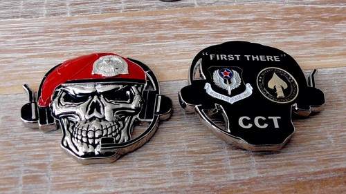 Usaf afsoc cct special - usaf, forces