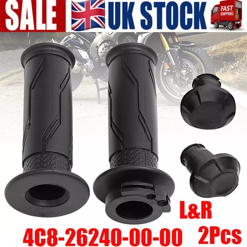 For yamaha yzf - for,