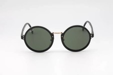 Ray Ban B&L Premier C W 0857