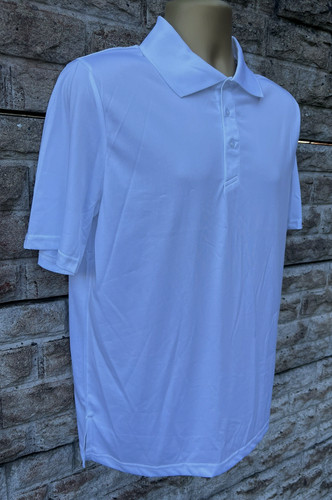 Mens glenbrae tech white - mens,