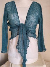 KALIKO  One Size ,Deep