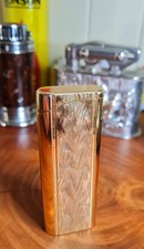 Gorgeous Gold Plated 1980s