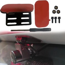 Quick and Easy Installation