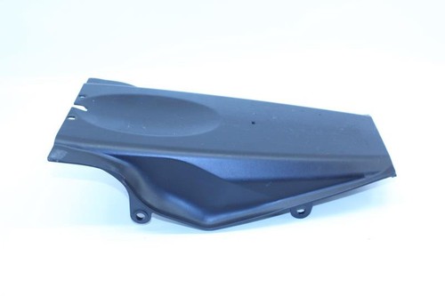 Ktm duke 690 abs - abs, wheel